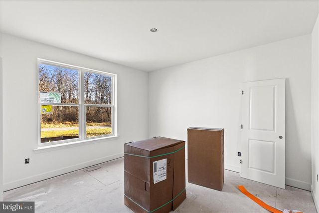 3913 SAINT PAULS RD, Millers, MD 21102