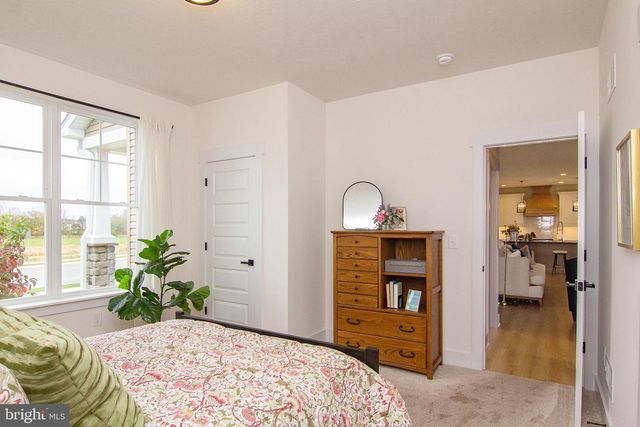 3913 SAINT PAULS RD, Millers, MD 21102