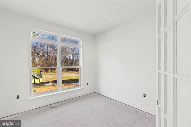 3913 SAINT PAULS RD, Millers, MD 21102