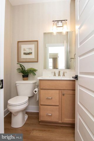 3913 SAINT PAULS RD, Millers, MD 21102