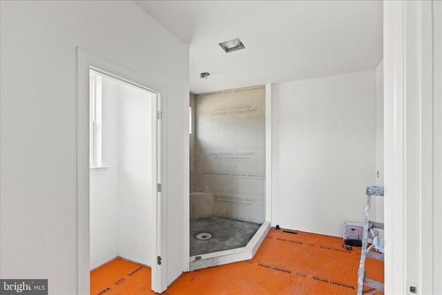 3913 SAINT PAULS RD, Millers, MD 21102