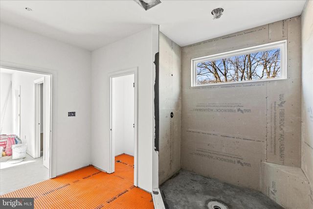 3913 SAINT PAULS RD, Millers, MD 21102