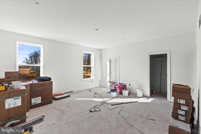 3913 SAINT PAULS RD, Millers, MD 21102