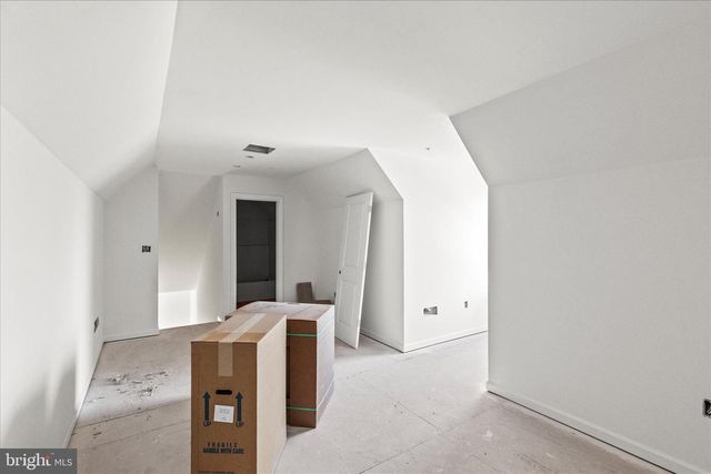 3913 SAINT PAULS RD, Millers, MD 21102