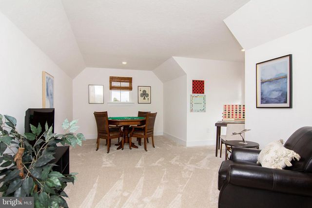 3913 SAINT PAULS RD, Millers, MD 21102