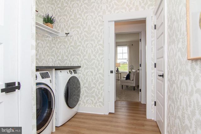 3913 SAINT PAULS RD, Millers, MD 21102