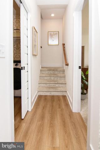 3913 SAINT PAULS RD, Millers, MD 21102