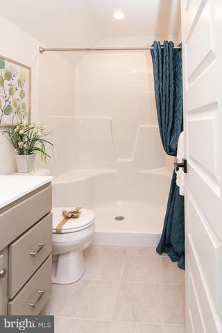 3913 SAINT PAULS RD, Millers, MD 21102