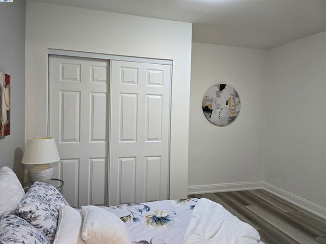 2954 Delaware St, Oakland, CA 94602