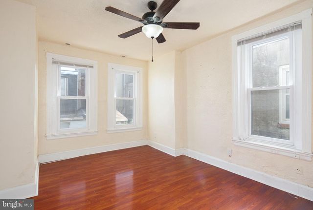 3118 HAVERFORD AVE, Philadelphia, PA 19104