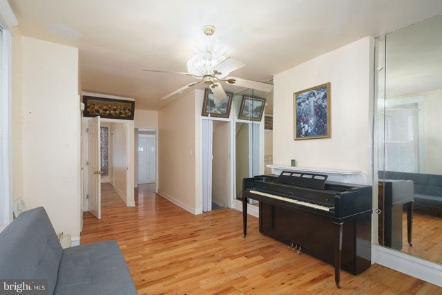 3118 HAVERFORD AVE, Philadelphia, PA 19104