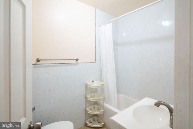 3118 HAVERFORD AVE, Philadelphia, PA 19104