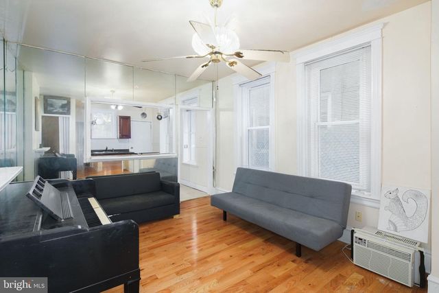 3118 HAVERFORD AVE, Philadelphia, PA 19104