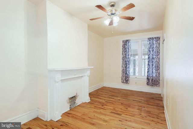 3118 HAVERFORD AVE, Philadelphia, PA 19104