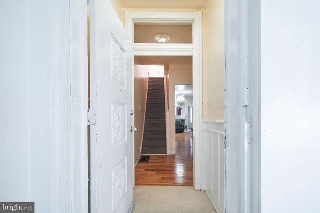 3118 HAVERFORD AVE, Philadelphia, PA 19104