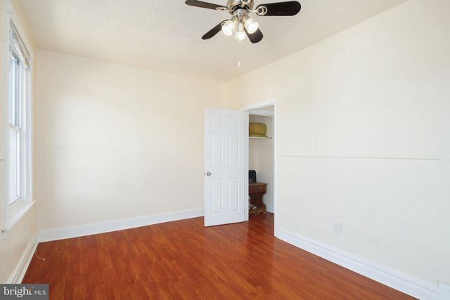 3118 HAVERFORD AVE, Philadelphia, PA 19104