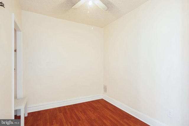 3118 HAVERFORD AVE, Philadelphia, PA 19104