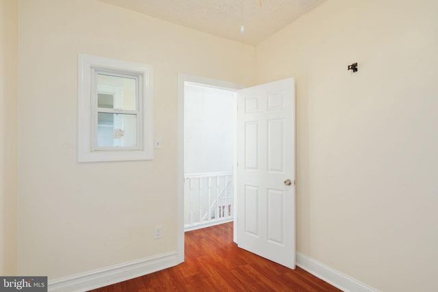3118 HAVERFORD AVE, Philadelphia, PA 19104