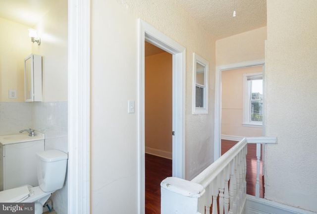 3118 HAVERFORD AVE, Philadelphia, PA 19104