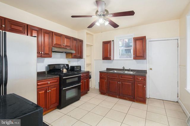 3118 HAVERFORD AVE, Philadelphia, PA 19104
