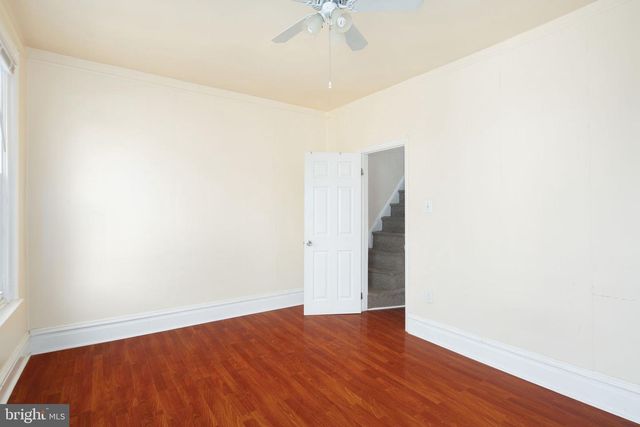 3118 HAVERFORD AVE, Philadelphia, PA 19104