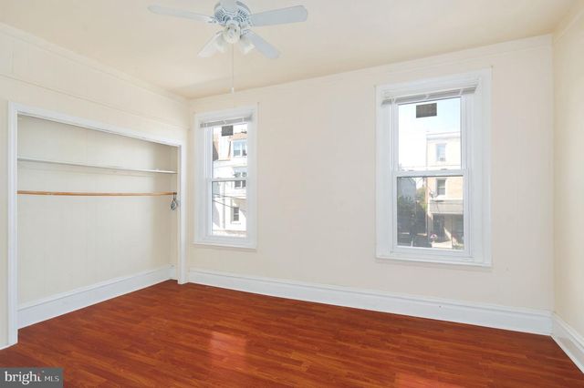 3118 HAVERFORD AVE, Philadelphia, PA 19104