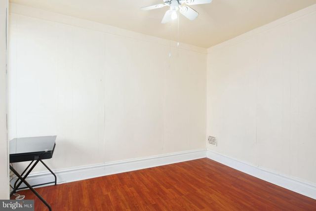 3118 HAVERFORD AVE, Philadelphia, PA 19104