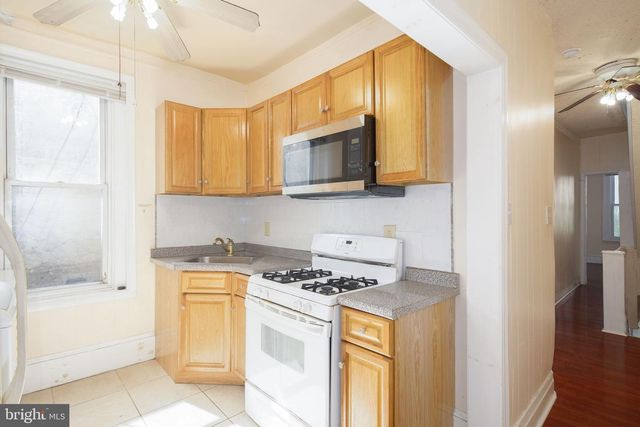 3118 HAVERFORD AVE, Philadelphia, PA 19104