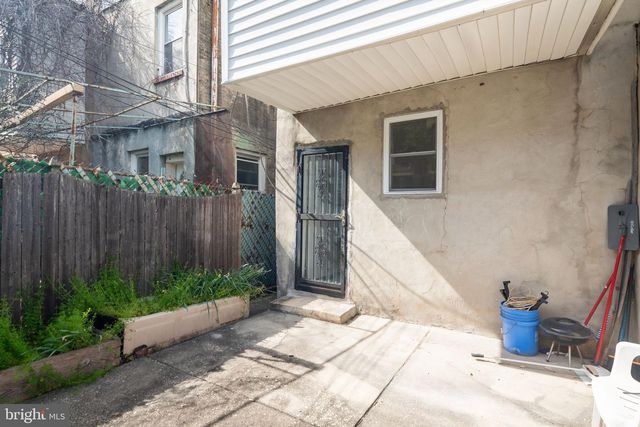 3118 HAVERFORD AVE, Philadelphia, PA 19104