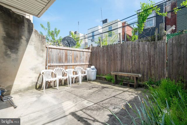 3118 HAVERFORD AVE, Philadelphia, PA 19104