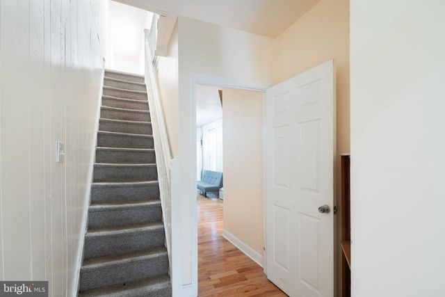 3118 HAVERFORD AVE, Philadelphia, PA 19104