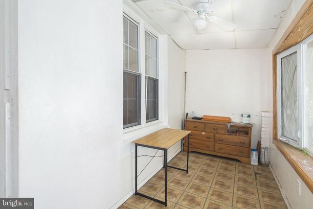 3118 HAVERFORD AVE, Philadelphia, PA 19104