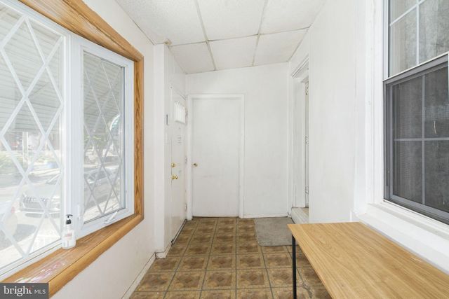 3118 HAVERFORD AVE, Philadelphia, PA 19104