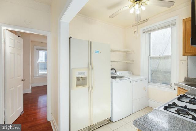 3118 HAVERFORD AVE, Philadelphia, PA 19104