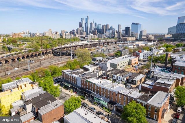3118 HAVERFORD AVE, Philadelphia, PA 19104