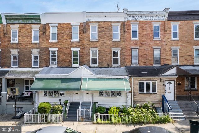 3118 HAVERFORD AVE, Philadelphia, PA 19104