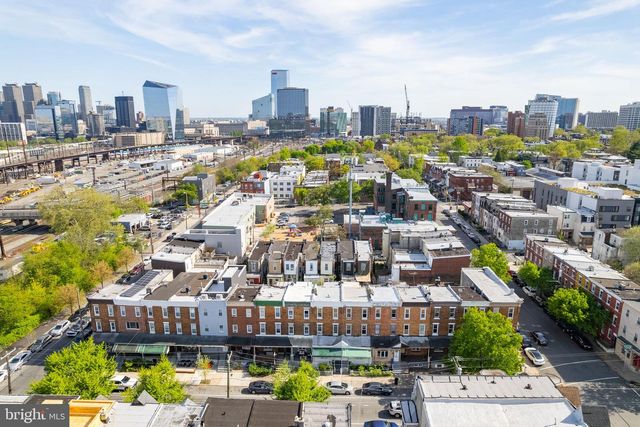 3118 HAVERFORD AVE, Philadelphia, PA 19104