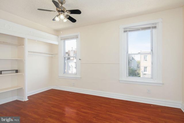 3118 HAVERFORD AVE, Philadelphia, PA 19104