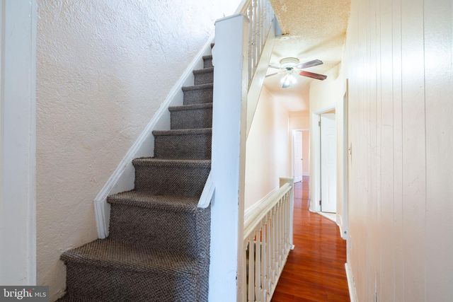 3118 HAVERFORD AVE, Philadelphia, PA 19104