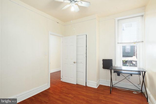 3118 HAVERFORD AVE, Philadelphia, PA 19104