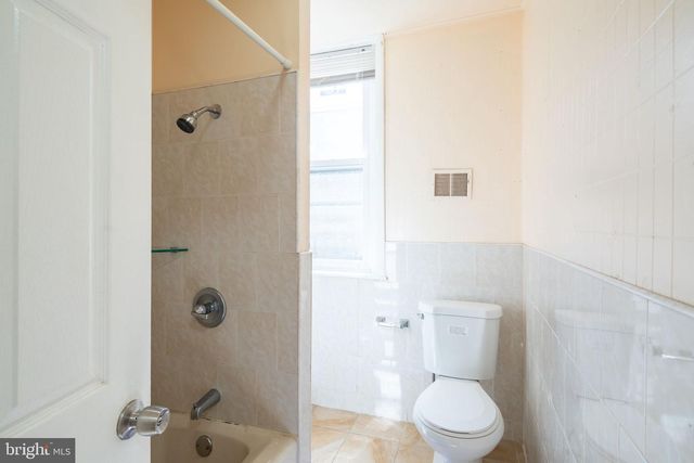 3118 HAVERFORD AVE, Philadelphia, PA 19104