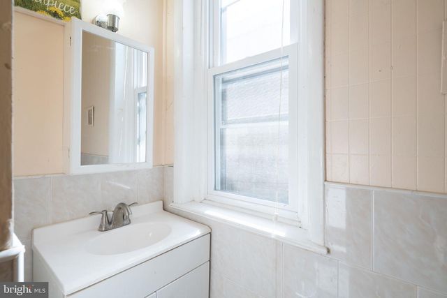 3118 HAVERFORD AVE, Philadelphia, PA 19104