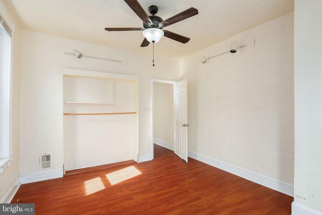 3118 HAVERFORD AVE, Philadelphia, PA 19104