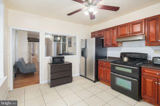 3118 HAVERFORD AVE, Philadelphia, PA 19104