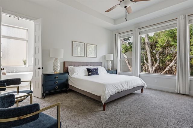 4905 Destination WAY, Jonestown, TX 78645