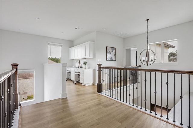 4905 Destination WAY, Jonestown, TX 78645