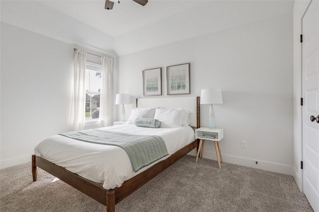 4905 Destination WAY, Jonestown, TX 78645