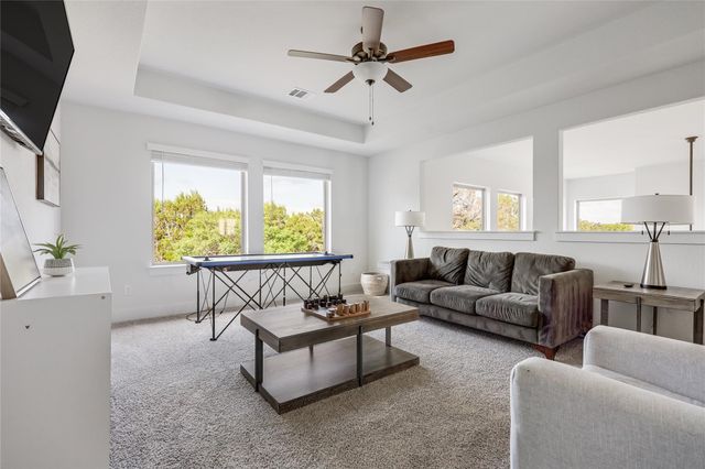 4905 Destination WAY, Jonestown, TX 78645