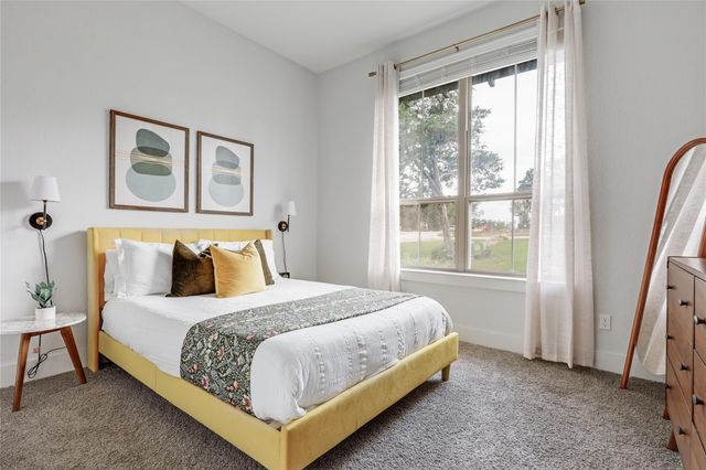 4905 Destination WAY, Jonestown, TX 78645