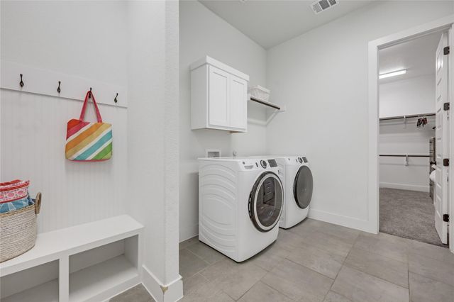 4905 Destination WAY, Jonestown, TX 78645